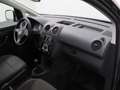 Volkswagen Caddy 1.6TDI BMT | Navigatie | Airco | Cruise | Trekhaak Grau - thumbnail 19