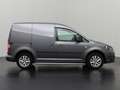Volkswagen Caddy 1.6TDI BMT | Navigatie | Airco | Cruise | Trekhaak Grau - thumbnail 13