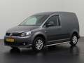 Volkswagen Caddy 1.6TDI BMT | Navigatie | Airco | Cruise | Trekhaak Grau - thumbnail 7