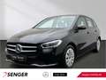 Mercedes-Benz B 250 e Business-Paket Carplay Tempomat MBUX Schwarz - thumbnail 1