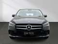 Mercedes-Benz B 250 e Business-Paket Carplay Tempomat MBUX Schwarz - thumbnail 5