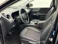 Mercedes-Benz B 250 e Business-Paket Carplay Tempomat MBUX Schwarz - thumbnail 12