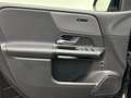 Mercedes-Benz B 250 e Business-Paket Carplay Tempomat MBUX Schwarz - thumbnail 15