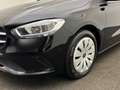 Mercedes-Benz B 250 e Business-Paket Carplay Tempomat MBUX Schwarz - thumbnail 7