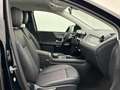Mercedes-Benz B 250 e Business-Paket Carplay Tempomat MBUX Schwarz - thumbnail 13