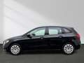 Mercedes-Benz B 250 e Business-Paket Carplay Tempomat MBUX Schwarz - thumbnail 3