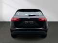 Mercedes-Benz B 250 e Business-Paket Carplay Tempomat MBUX Schwarz - thumbnail 6