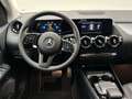 Mercedes-Benz B 250 e Business-Paket Carplay Tempomat MBUX Schwarz - thumbnail 9