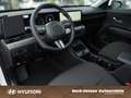 Hyundai KONA SX2 EV TREND  V2L-Paket, el. Heckklappe Blanc - thumbnail 4