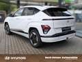 Hyundai KONA SX2 EV TREND  V2L-Paket, el. Heckklappe Blanc - thumbnail 2