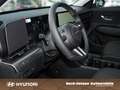 Hyundai KONA SX2 EV TREND  V2L-Paket, el. Heckklappe Blanc - thumbnail 5