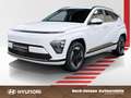 Hyundai KONA SX2 EV TREND  V2L-Paket, el. Heckklappe Blanc - thumbnail 1