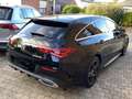 Mercedes-Benz CLA 200 Shooting Brake 7G-DCT AMG Line Noir - thumbnail 5