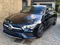 Mercedes-Benz CLA 200 Shooting Brake 7G-DCT AMG Line Noir - thumbnail 1
