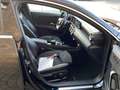 Mercedes-Benz CLA 200 Shooting Brake 7G-DCT AMG Line Noir - thumbnail 9