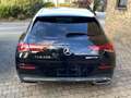 Mercedes-Benz CLA 200 Shooting Brake 7G-DCT AMG Line Noir - thumbnail 6