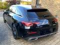 Mercedes-Benz CLA 200 Shooting Brake 7G-DCT AMG Line Noir - thumbnail 4