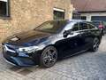 Mercedes-Benz CLA 200 Shooting Brake 7G-DCT AMG Line Noir - thumbnail 2