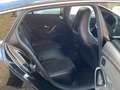 Mercedes-Benz CLA 200 Shooting Brake 7G-DCT AMG Line Noir - thumbnail 8