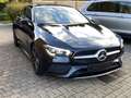 Mercedes-Benz CLA 200 Shooting Brake 7G-DCT AMG Line Noir - thumbnail 3