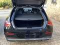 Mercedes-Benz CLA 200 Shooting Brake 7G-DCT AMG Line Noir - thumbnail 7