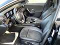 Mercedes-Benz CLA 200 Shooting Brake 7G-DCT AMG Line Noir - thumbnail 10
