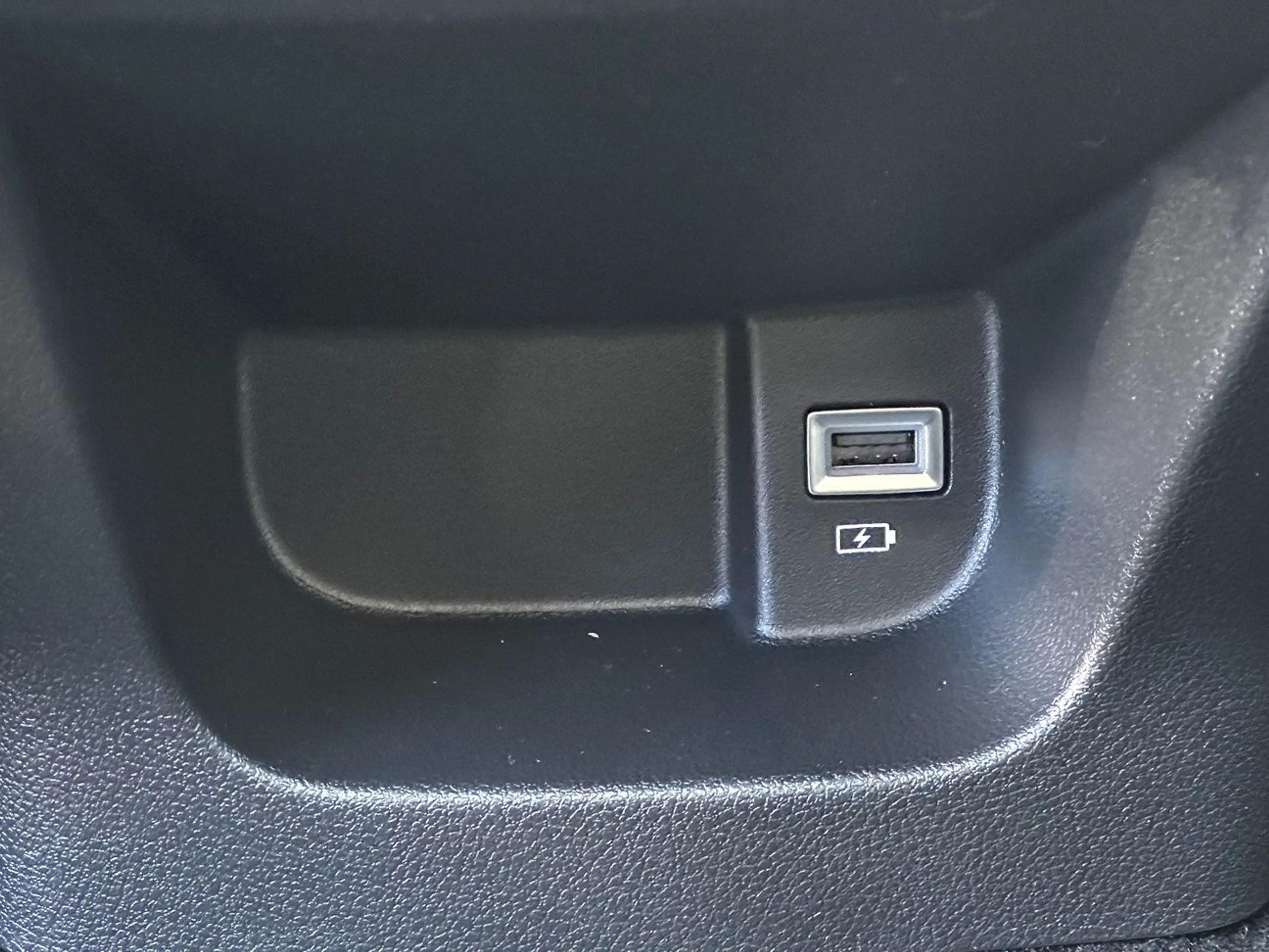 Opel Combo Life E 1.5 D  GS LED*LM17*KLIMA*AUTOM* — photo 12