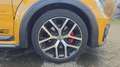 Volkswagen Coccinelle 2.0 TSI 220 DSG6 Dune Gelb - thumbnail 17