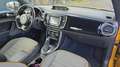 Volkswagen Coccinelle 2.0 TSI 220 DSG6 Dune Gelb - thumbnail 10