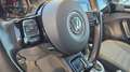 Volkswagen Coccinelle 2.0 TSI 220 DSG6 Dune Gelb - thumbnail 28