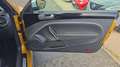 Volkswagen Coccinelle 2.0 TSI 220 DSG6 Dune Gelb - thumbnail 22