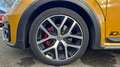 Volkswagen Coccinelle 2.0 TSI 220 DSG6 Dune Gelb - thumbnail 18