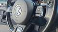 Volkswagen Coccinelle 2.0 TSI 220 DSG6 Dune Gelb - thumbnail 29