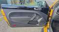Volkswagen Coccinelle 2.0 TSI 220 DSG6 Dune Gelb - thumbnail 7