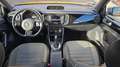 Volkswagen Coccinelle 2.0 TSI 220 DSG6 Dune Gelb - thumbnail 11