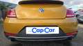 Volkswagen Coccinelle 2.0 TSI 220 DSG6 Dune Gelb - thumbnail 21
