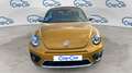 Volkswagen Coccinelle 2.0 TSI 220 DSG6 Dune Gelb - thumbnail 5