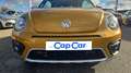 Volkswagen Coccinelle 2.0 TSI 220 DSG6 Dune Gelb - thumbnail 20