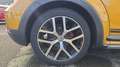 Volkswagen Coccinelle 2.0 TSI 220 DSG6 Dune Gelb - thumbnail 16
