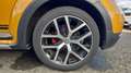 Volkswagen Coccinelle 2.0 TSI 220 DSG6 Dune Gelb - thumbnail 19