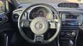 Volkswagen Coccinelle 2.0 TSI 220 DSG6 Dune Gelb - thumbnail 23