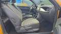 Volkswagen Coccinelle 2.0 TSI 220 DSG6 Dune Gelb - thumbnail 27