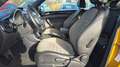 Volkswagen Coccinelle 2.0 TSI 220 DSG6 Dune Gelb - thumbnail 25