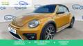 Volkswagen Coccinelle 2.0 TSI 220 DSG6 Dune Gelb - thumbnail 1