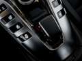 Mercedes-Benz AMG GT 4.0 V8 557ch GT C Negru - thumbnail 17
