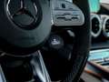 Mercedes-Benz AMG GT 4.0 V8 557ch GT C Negru - thumbnail 18