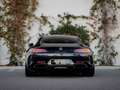Mercedes-Benz AMG GT 4.0 V8 557ch GT C Negru - thumbnail 10