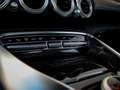 Mercedes-Benz AMG GT 4.0 V8 557ch GT C Negru - thumbnail 16