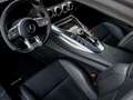 Mercedes-Benz AMG GT 4.0 V8 557ch GT C Negru - thumbnail 12