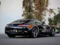 Mercedes-Benz AMG GT 4.0 V8 557ch GT C Negru - thumbnail 11